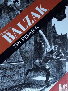  (naslovna strana)