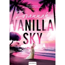 Vanilla Sky (naslovna strana)