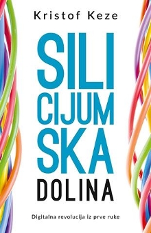  (naslovna strana)