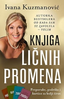  (naslovna strana)