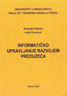  (cover)