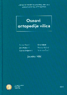  (naslovna strana)