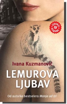  (naslovna strana)