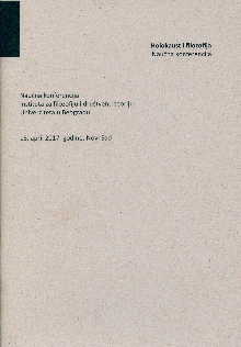  (naslovna strana)