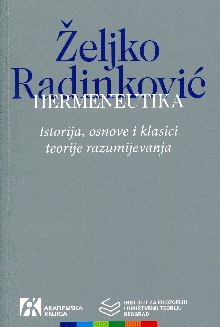  (cover)