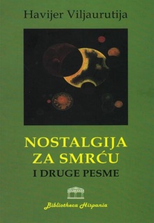  (naslovna strana)