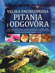  (naslovna strana)