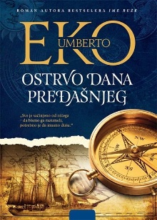  (naslovna strana)