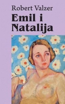 (naslovna strana)