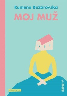 Moj muž; Мојот маж (насловна страна)
