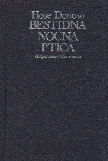  (naslovna strana)