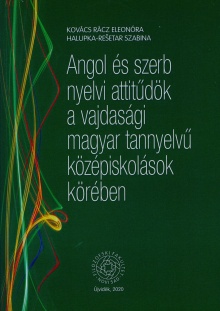  (cover)
