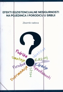 Efekti egzistencijalne nesi... (cover)