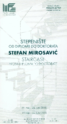  (naslovna strana)