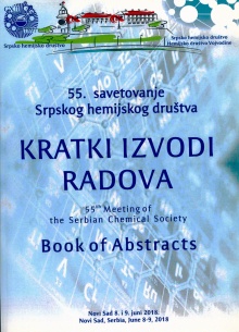  (naslovna strana)