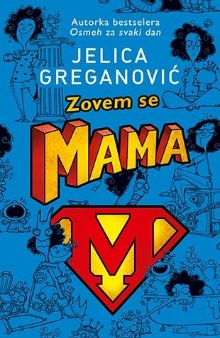 (naslovna strana)