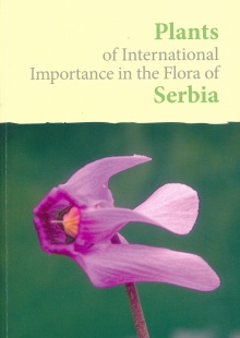  (naslovna strana)