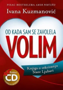  (naslovna strana)