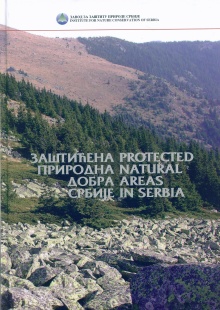  (naslovna strana)