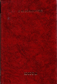  (naslovna strana)