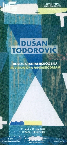  (naslovna strana)