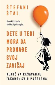  (naslovna strana)