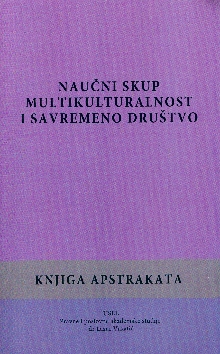  (naslovna strana)