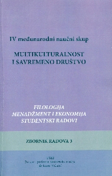  (naslovna strana)