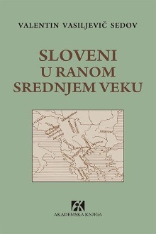  (cover)