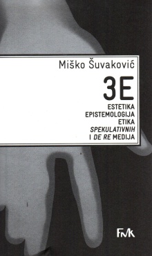  (cover)