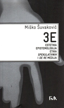  (naslovna strana)