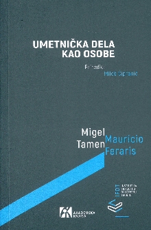  (cover)