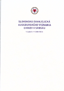  (cover)