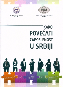  (cover)