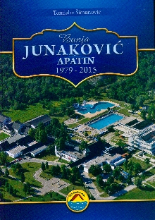  (naslovna strana)