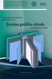  (cover)