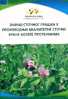  (naslovna strana)