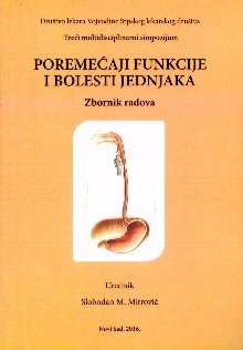  (naslovna strana)