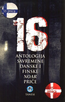  (naslovna strana)