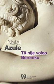  (naslovna strana)