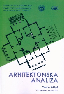  (naslovna strana)