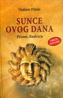  (naslovna strana)