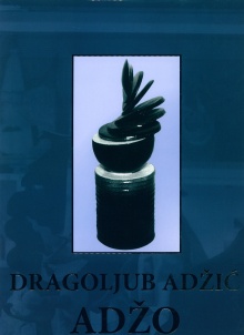  (naslovna strana)