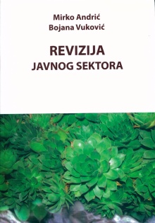  (naslovna strana)