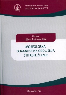  (naslovna strana)