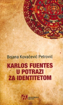  (cover)