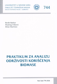  (naslovna strana)