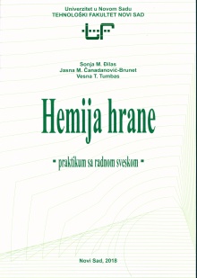  (cover)
