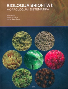  (naslovna strana)