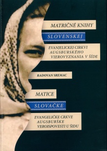  (naslovna strana)
